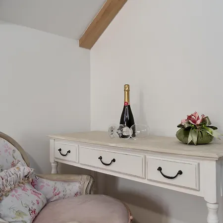 Villa Mountain Volta *