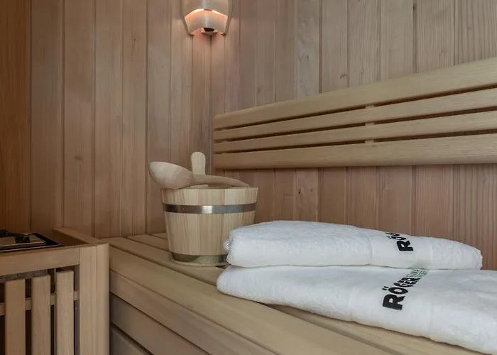 Mountain Volta Vilă *