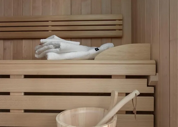 Mountain Volta * Lič