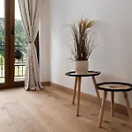 Mountain Volta
