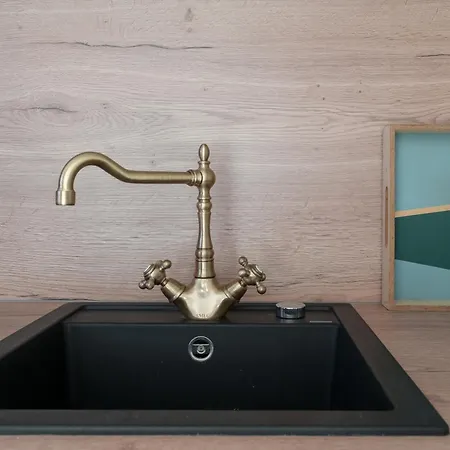 Mountain Volta فيلة