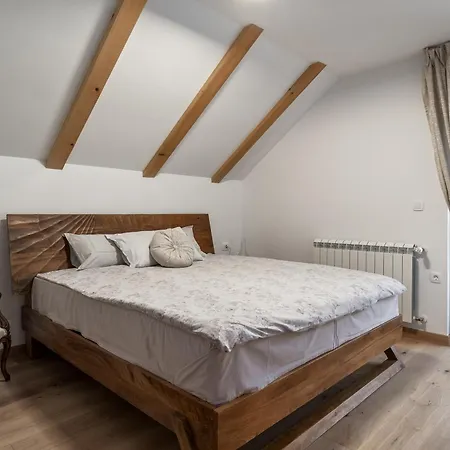 Mountain Volta فيلة *