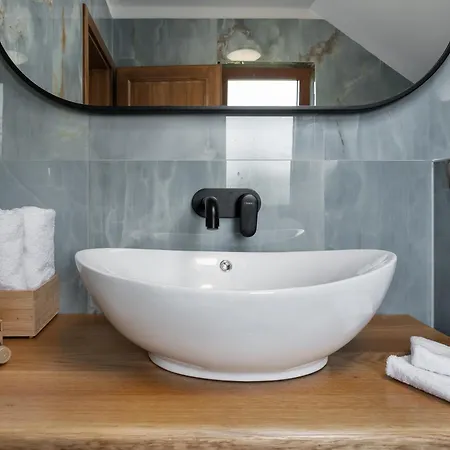 فيلة Mountain Volta *