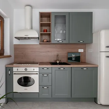 فيلة Mountain Volta Lič