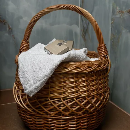 فيلة Mountain Volta Lič