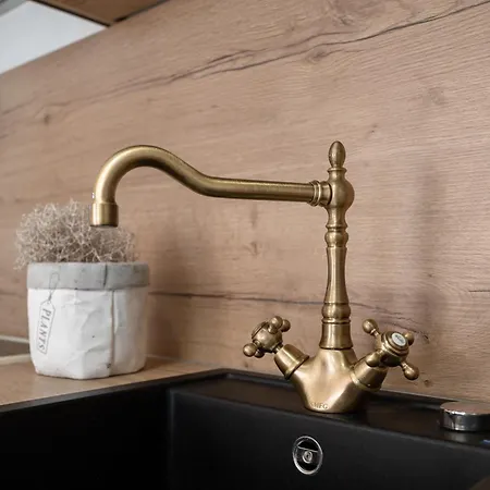 Mountain Volta فيلة *