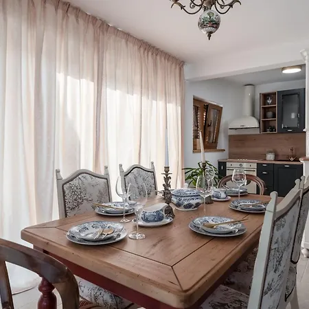 فيلة Mountain Volta