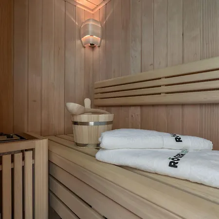 Mountain Volta فيلة *