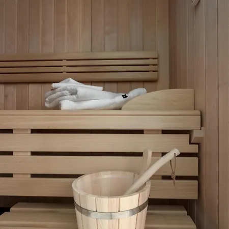 Mountain Volta * Lič