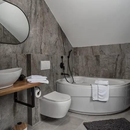 فيلة Mountain Volta