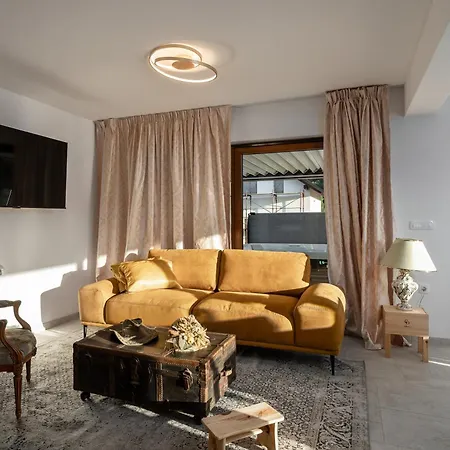 فيلة Mountain Volta Lič